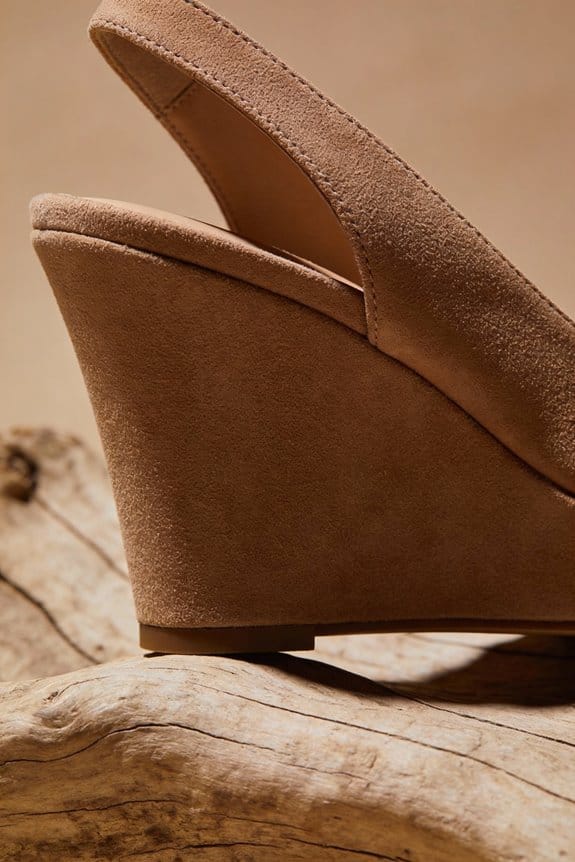comfort style arch support