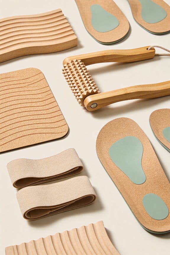 essential foot care tips