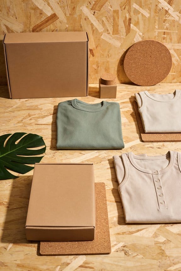 extended size customization benefits