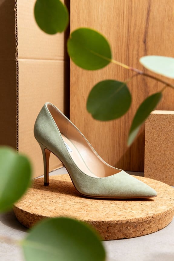 luxury heels worth investing