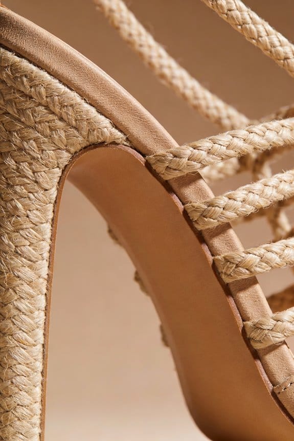 quality comfort versatility durability