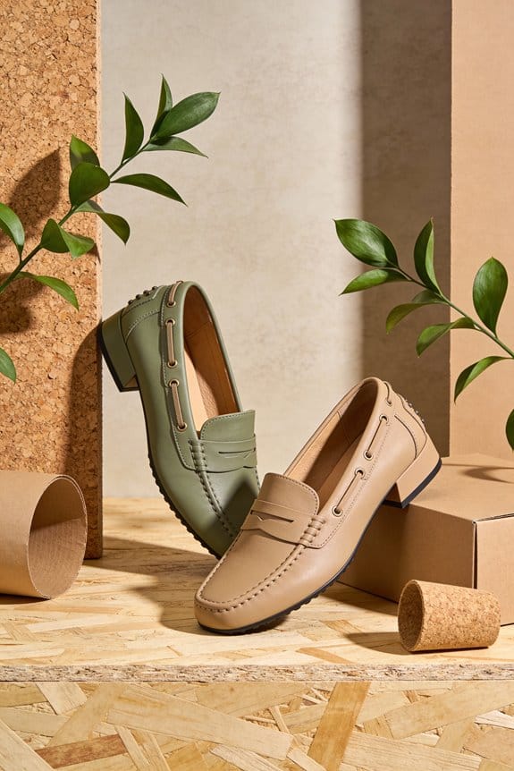 travel with comfortable shoes